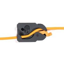 Tether Tools Tetherguard Leverlock Plate