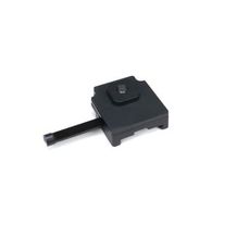 Tether Tools AeroTrac V-Mount Adapter