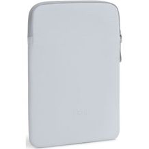 Urth Naos 13/14" Laptop Sleeve (Ash Grey)