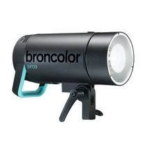 Used Broncolor Siros 800 S 2 Monolight
