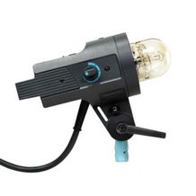 Used Broncolor Pulso G 3200J