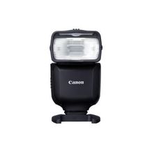 Used Canon Speedlite EL-10
