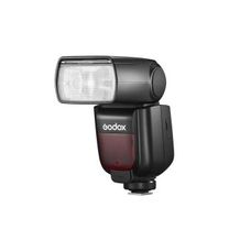 Used Godox TT685II Sony Flash