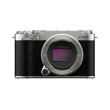 Used Fuji X-M5 Mirrorless Camera Body