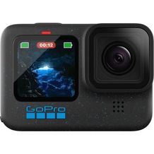 Used GoPro Hero12 Black