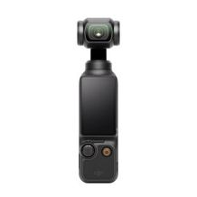 Used DJI Osmo Pocket 3