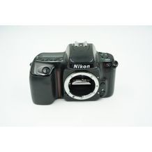Used Nikon N50 Body Only