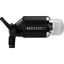 Used Profoto Acute D4 Head