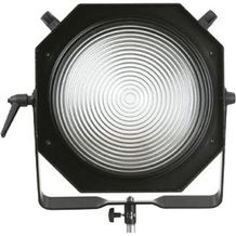Used Profoto ProFresnel Spotlight 100706
