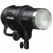 Used Profoto D1 500 Air