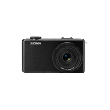 Used Sigma DP2 Merrill