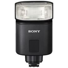 Used Sony HVL-F32M Speedlight