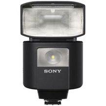 Used Sony HVL F45RM Flash