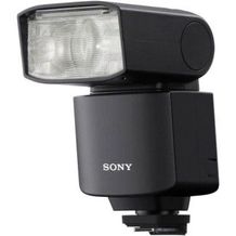 Used Sony HVL-F46RM Wireless Radio Flash