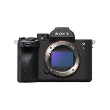 Used Sony a7 IV H-Alpha Converted for Astro