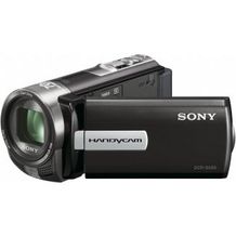 Used Sony DCR-SX65 Handycam