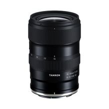 Used Tamron 16-30mm f/2.8 Di III VXD G2 Nikon Z