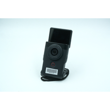 Used Canon PowerShot V10 Vlog Camera