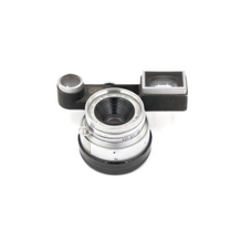 Used Leica 3.5cm f/3.5 Summaron M Mount