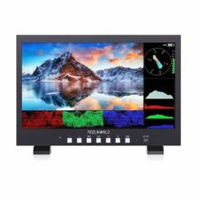 Feelworld 21.5" High-Bright Broadcast Monitor