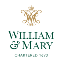 College of William & Mary Photo 1