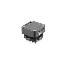 Godox X5F Fuji Wireless Trigger F/ IT32