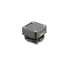 Godox X5N Nikon Wireless Trigger F/ IT32
