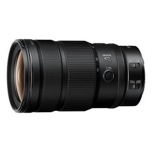 Nikon Z 24-70mm 2.8 S II Lens