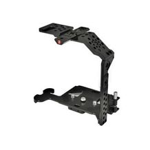 Zacuto Camera Cage for Canon EOS C80