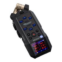 Zoom H6essential Handy Recorder
