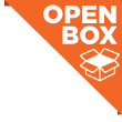 Open Box