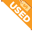 Used Equipment
