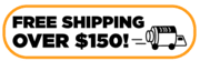 filmshipping