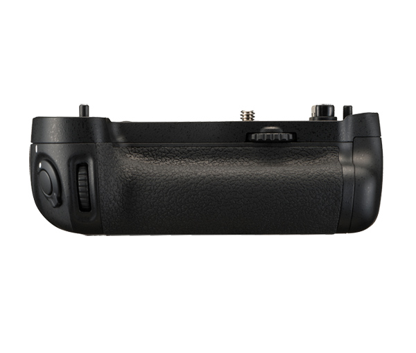 Nikon MB-D16 Power Battery Pack