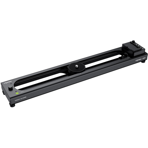 Accsoon TopRig S60 Slider
