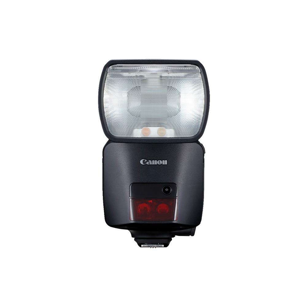 Canon Speedlite EL-1 Version 2