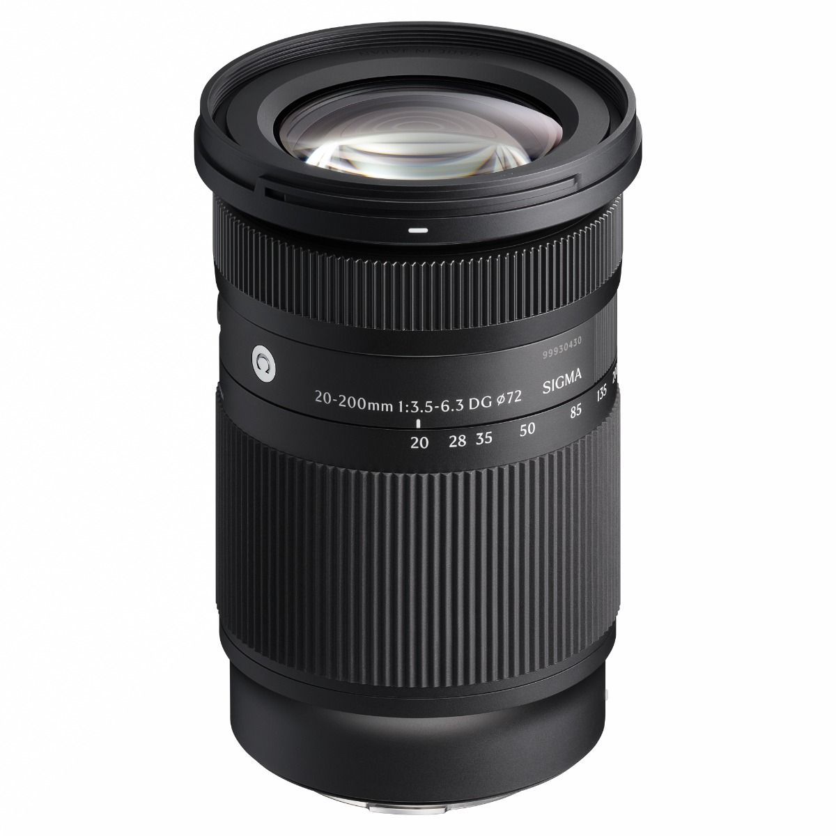 Canon　EOS620とSIGMAレンズ3セット等 04_pphoto_20_200_3.5_6.