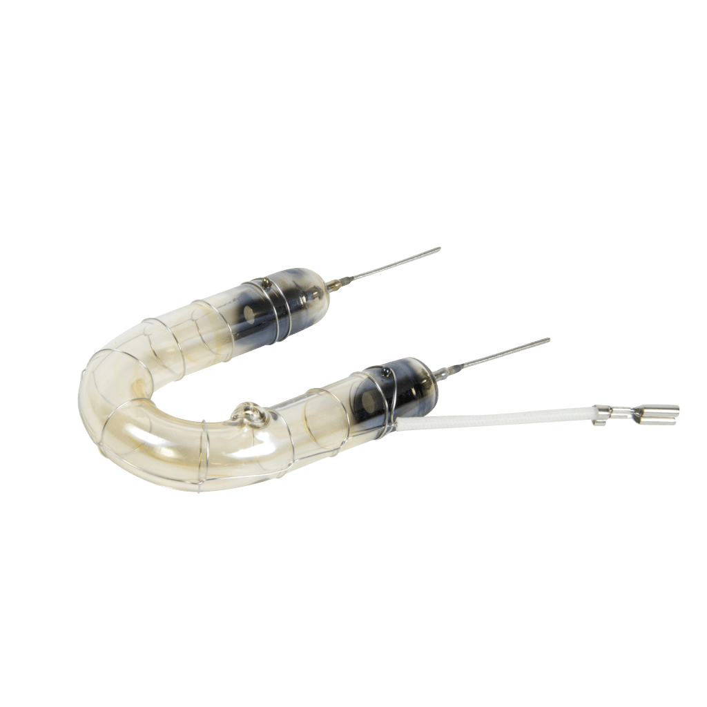 Phoxene Flash Tube for Broncolor / Visatec Solo 400, 800 and 1600