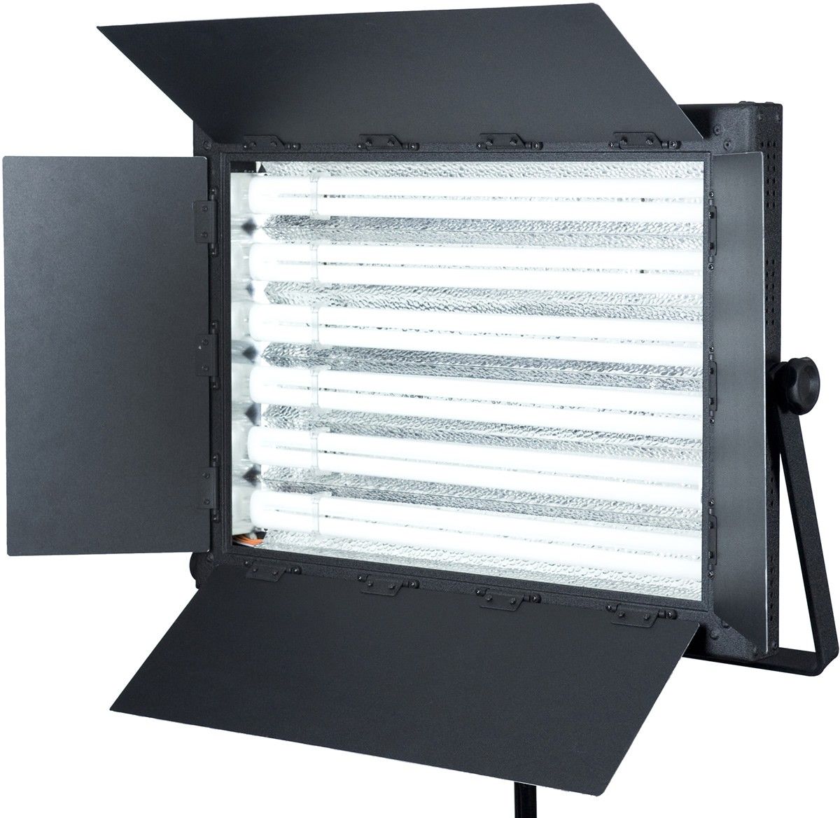 Flolight 3300AWD Wireless Dim