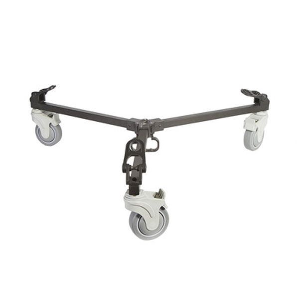 E-Image Tripod Dolly