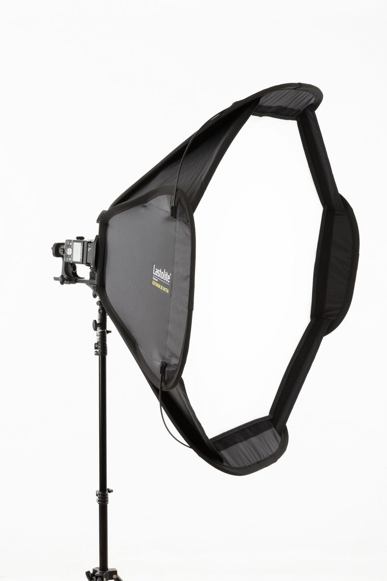 Lastolite Ezybox II Octa Large 40.25'' (102cm)