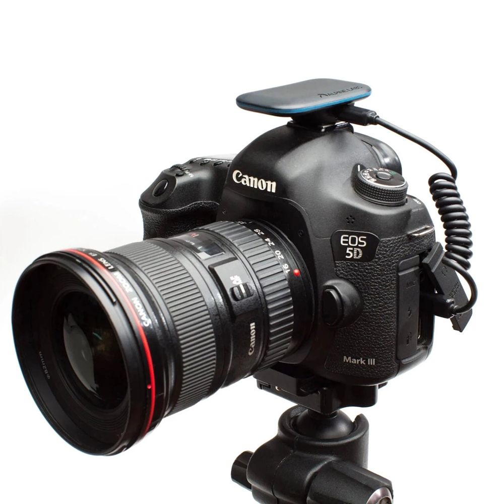 Alpine Labs Pulse Micro USB Camera Cable