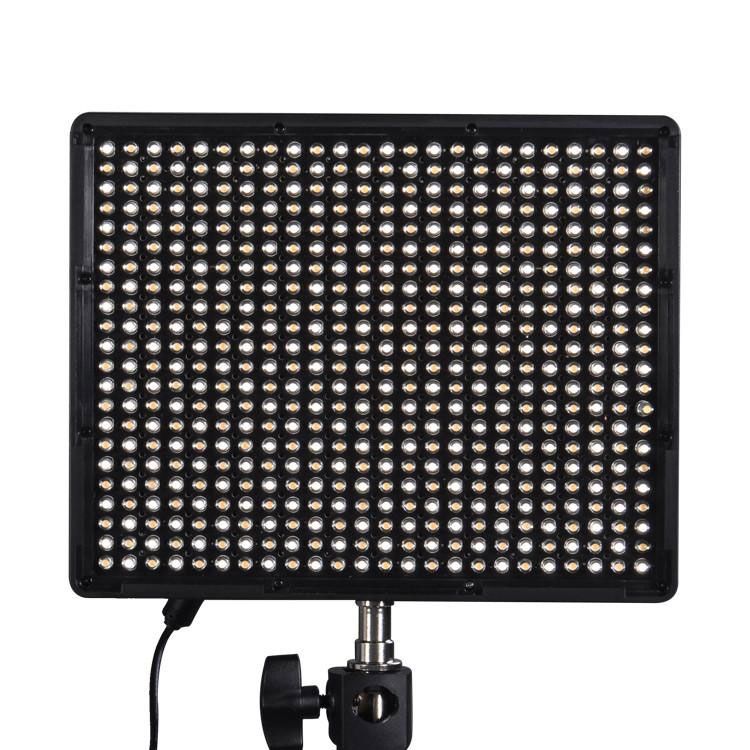Amaran LED528w ×2 Aputure Amaran AL-528W Daylight LED Flood Light