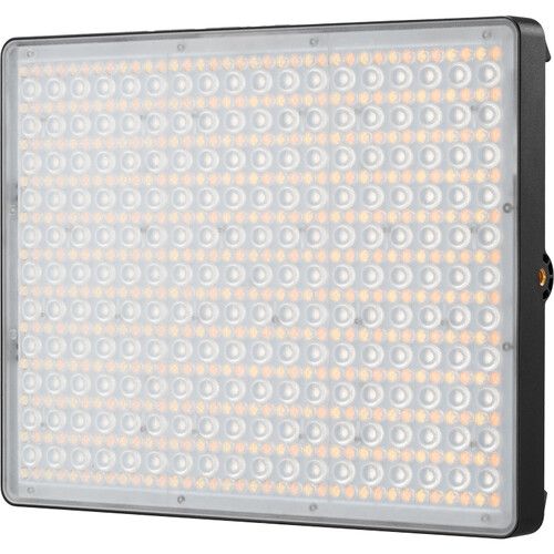Aputure Amaran P60c RGBWW LED Panel 3 Light Kit