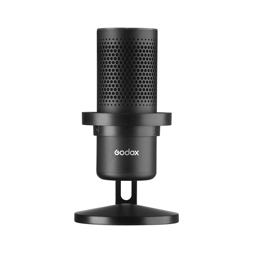 Godox EM68 RGB USB Condenser Microphone