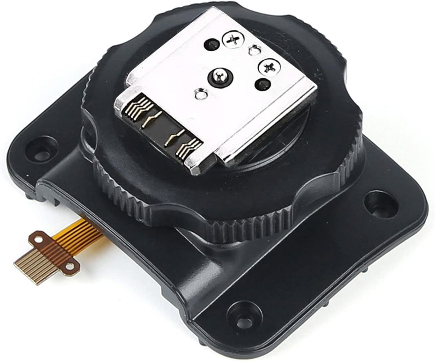 Godox V860 II Sony Hot Shoe