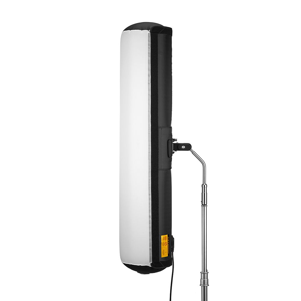 Open Box Godox AT200Bi Knowled Air Bi-Color LED Tube Light