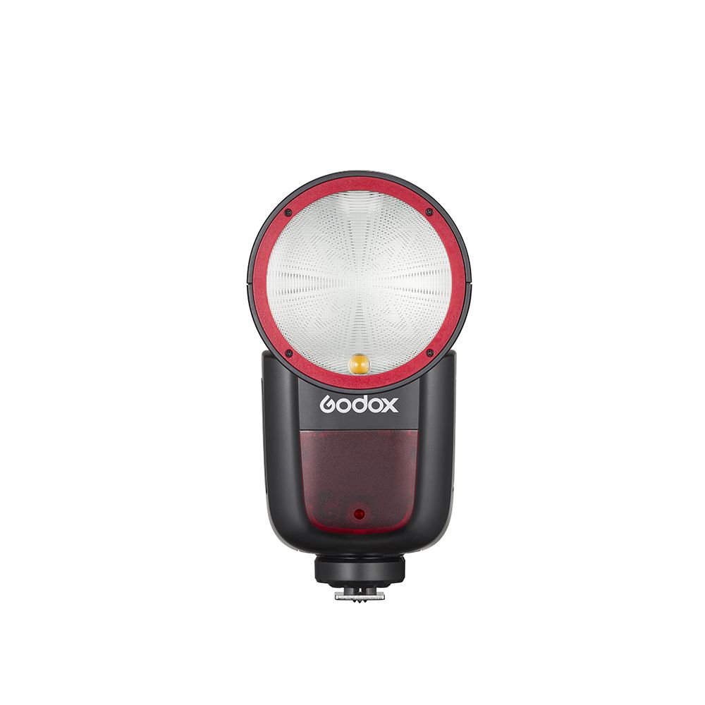 Godox V1 Flash - Nikon