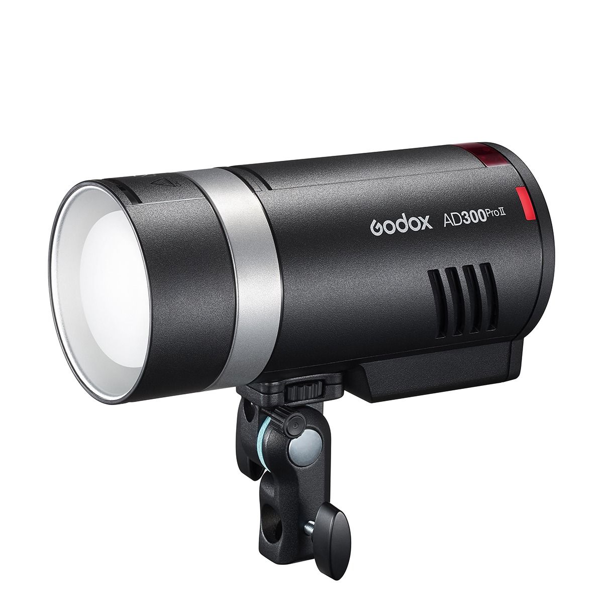 Godox AD300 Pro II Battery Powered Monolight