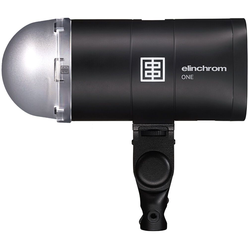 Elinchrom ONE Off Camera Flash